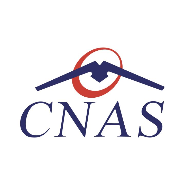 Consum medicamente raportat CAS 2023