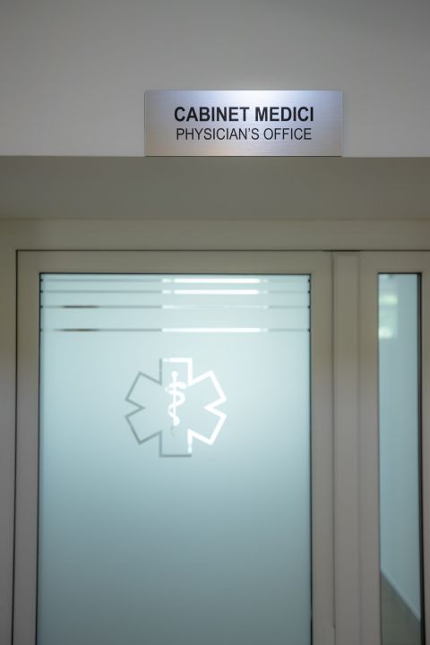 Durerea cronica – elemente principale de lupta impotriva acestei